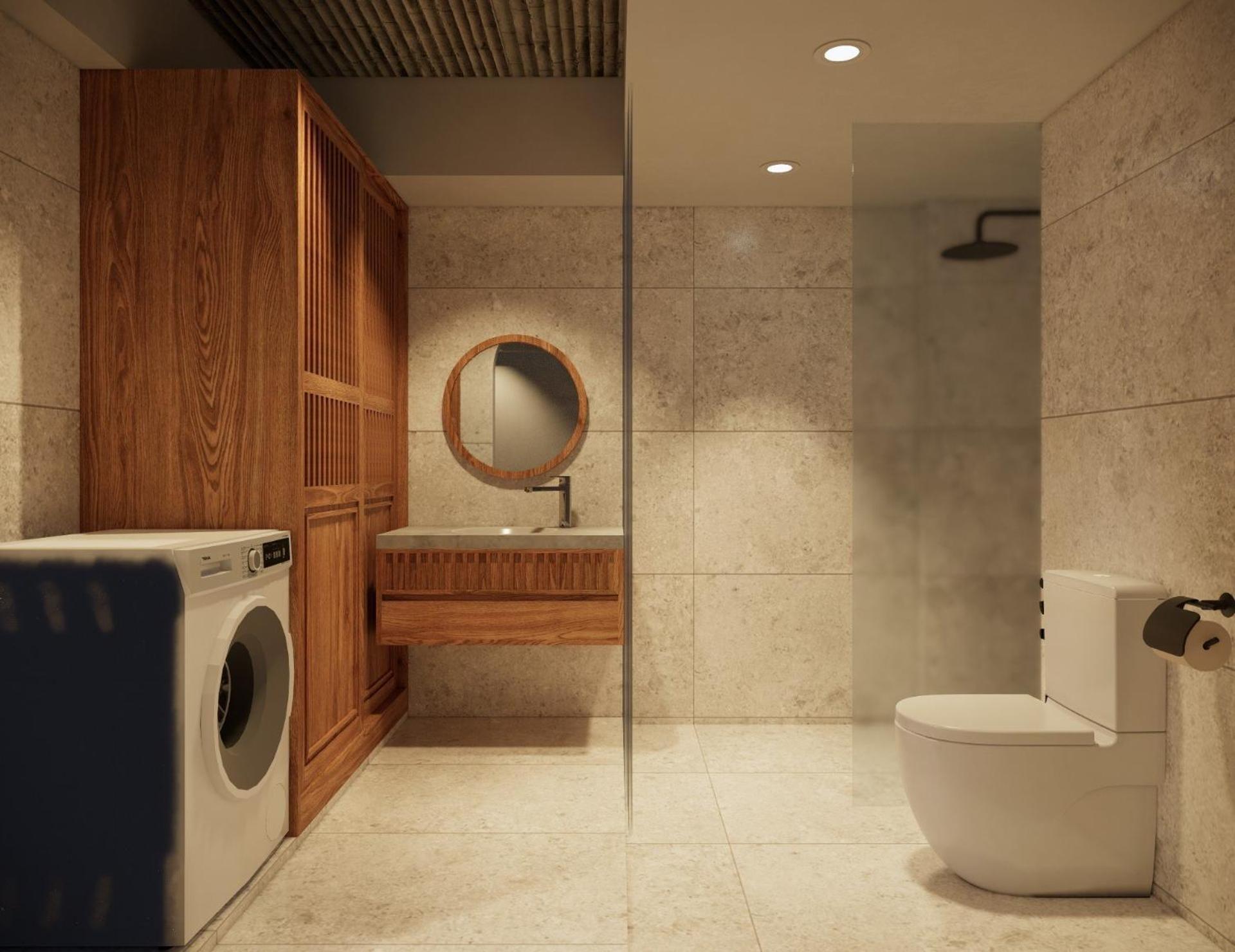 Ta Danang Boutique Hotel Kültér fotó