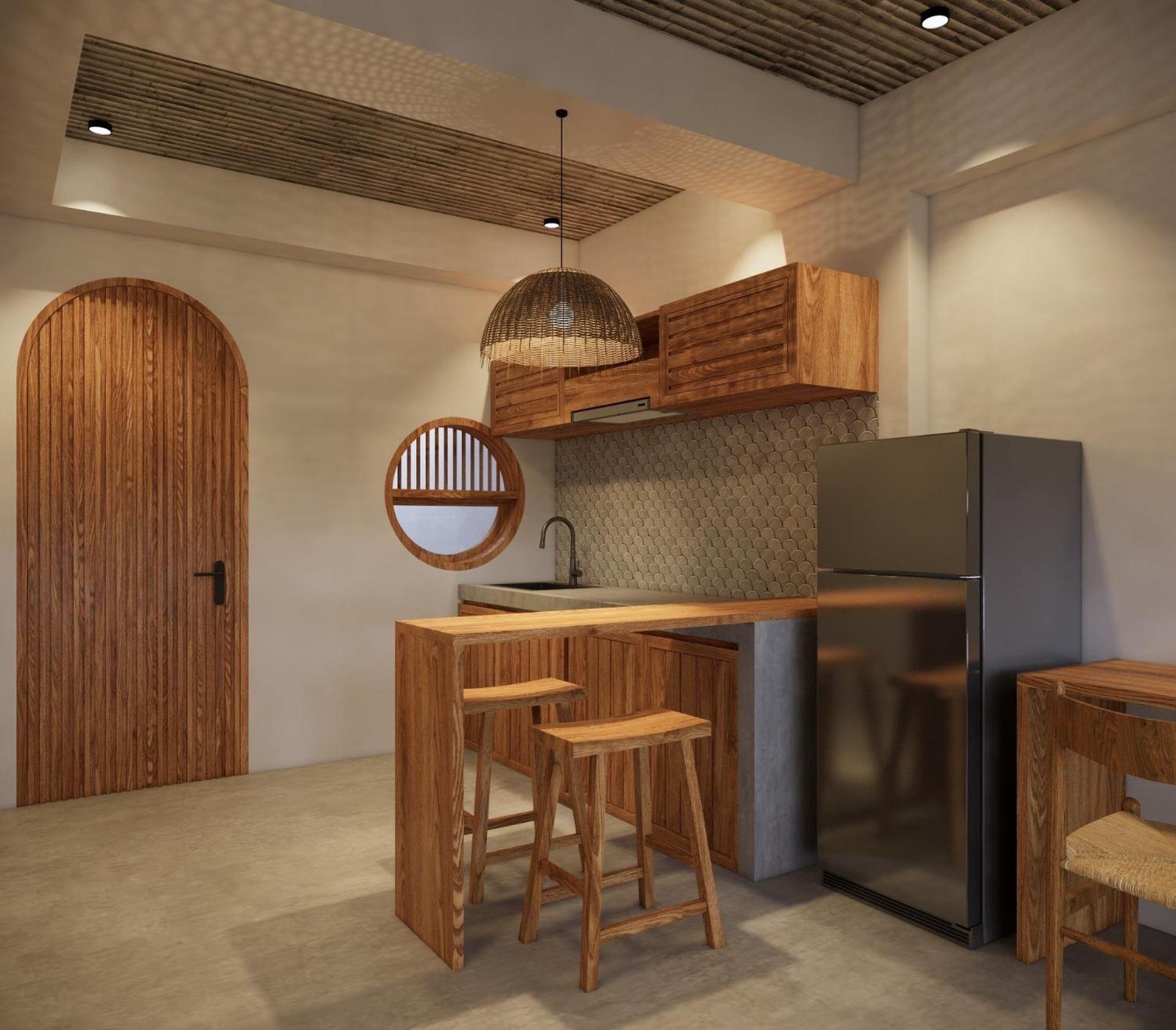 Ta Danang Boutique Hotel Kültér fotó